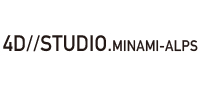 4D//STUDIO MINAMI-ALPS