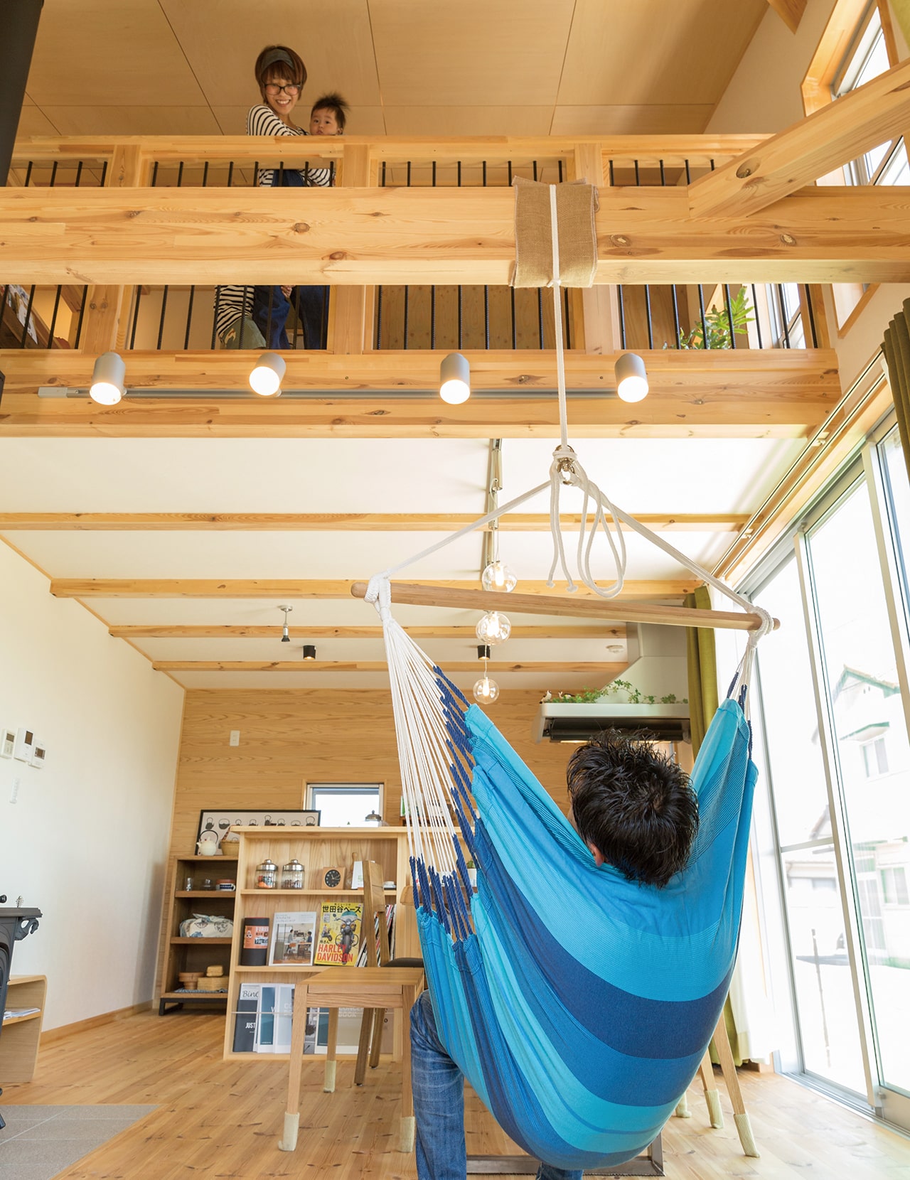 サノコウムショの施工事例