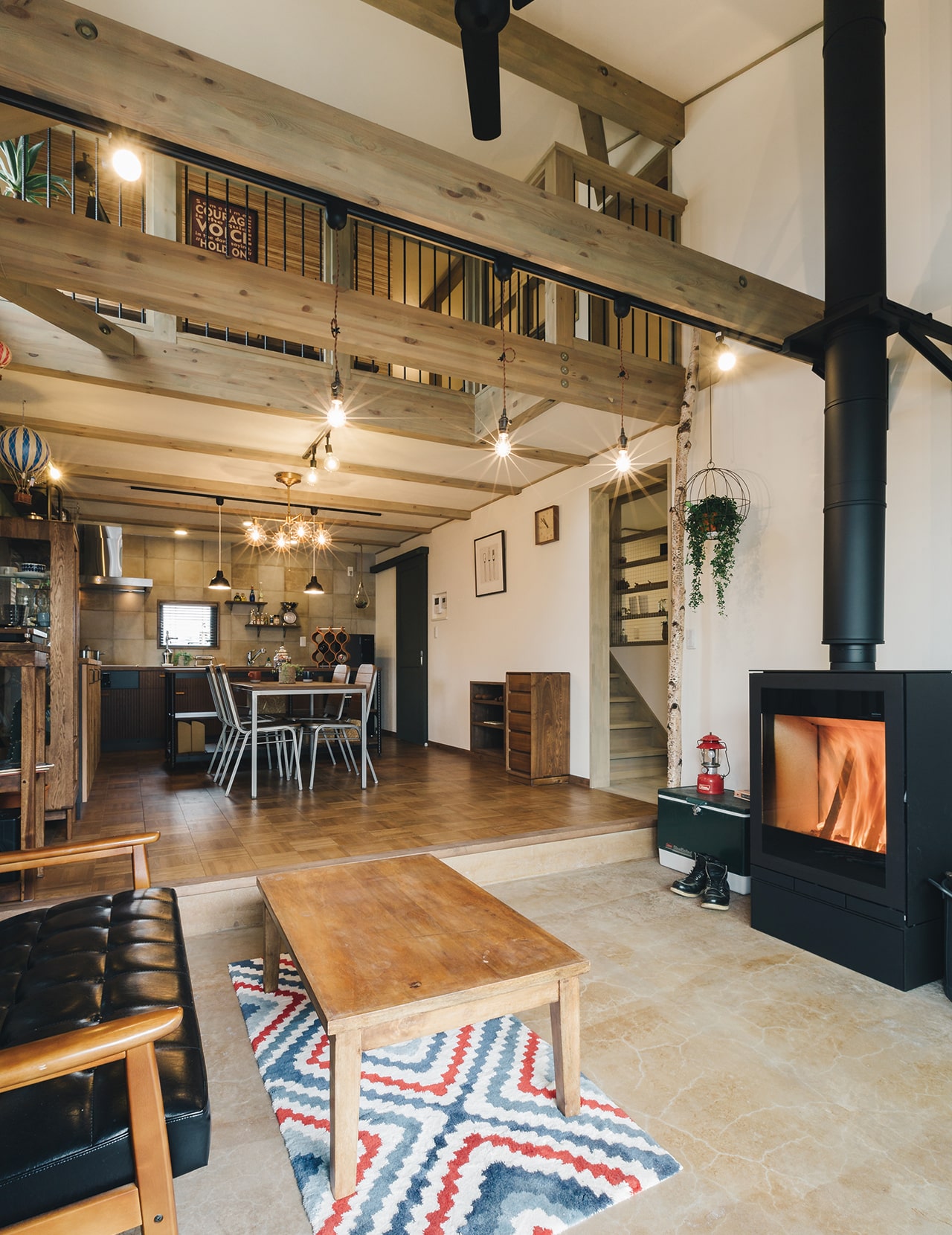 サノコウムショの施工事例