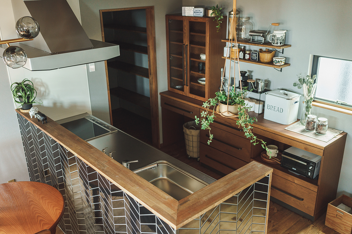 サノコウムショの施工事例