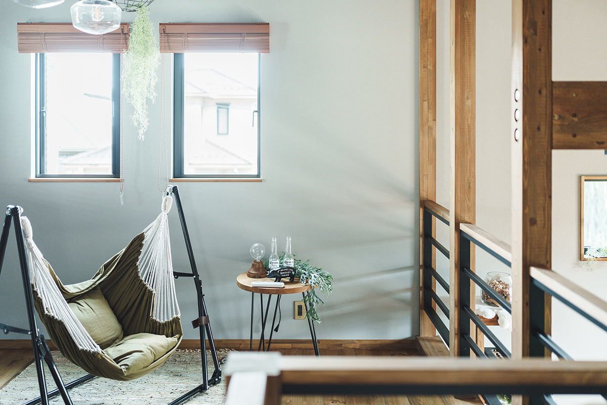 サノコウムショの施工事例