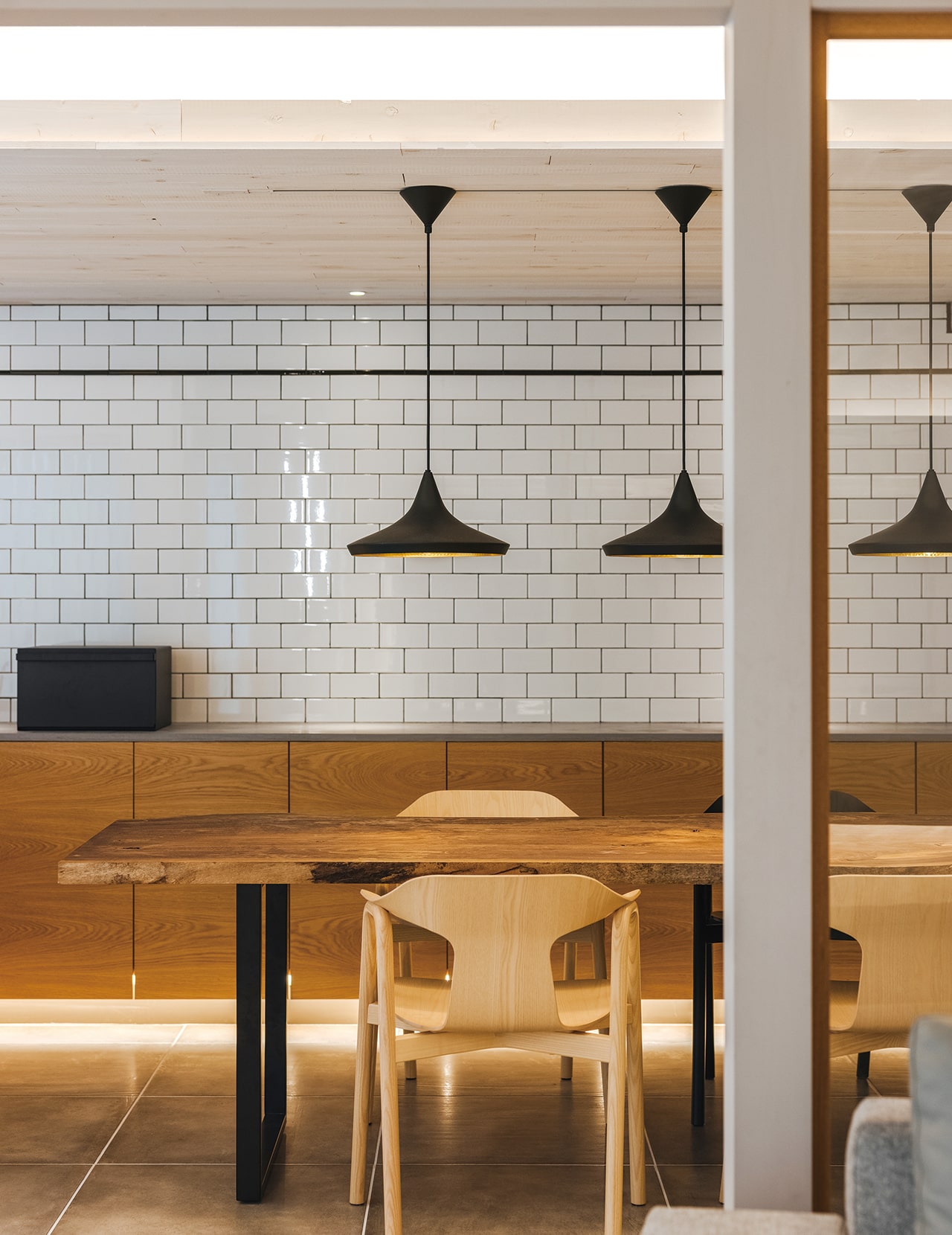 HOUSEⅢⅨの施工事例