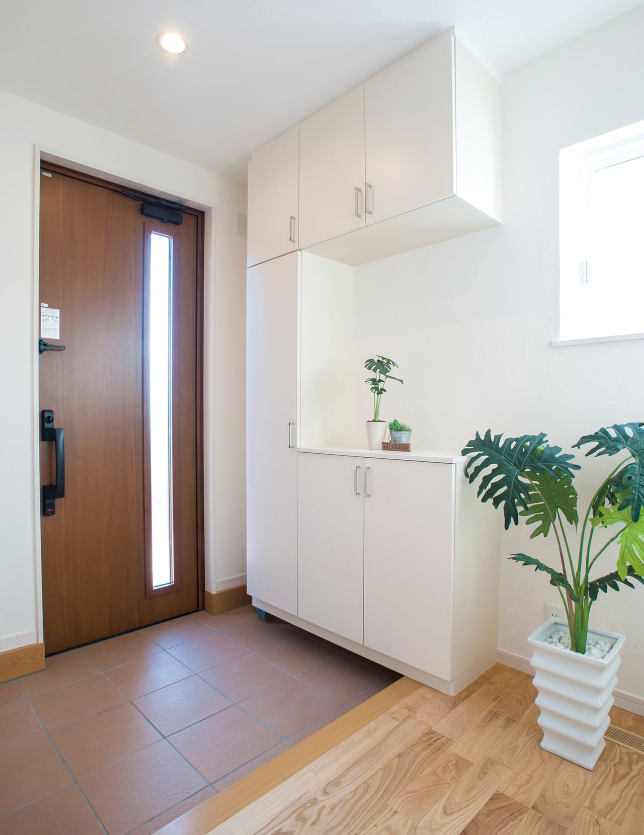 4D//STUDIO MINAMI-ALPSの施工事例