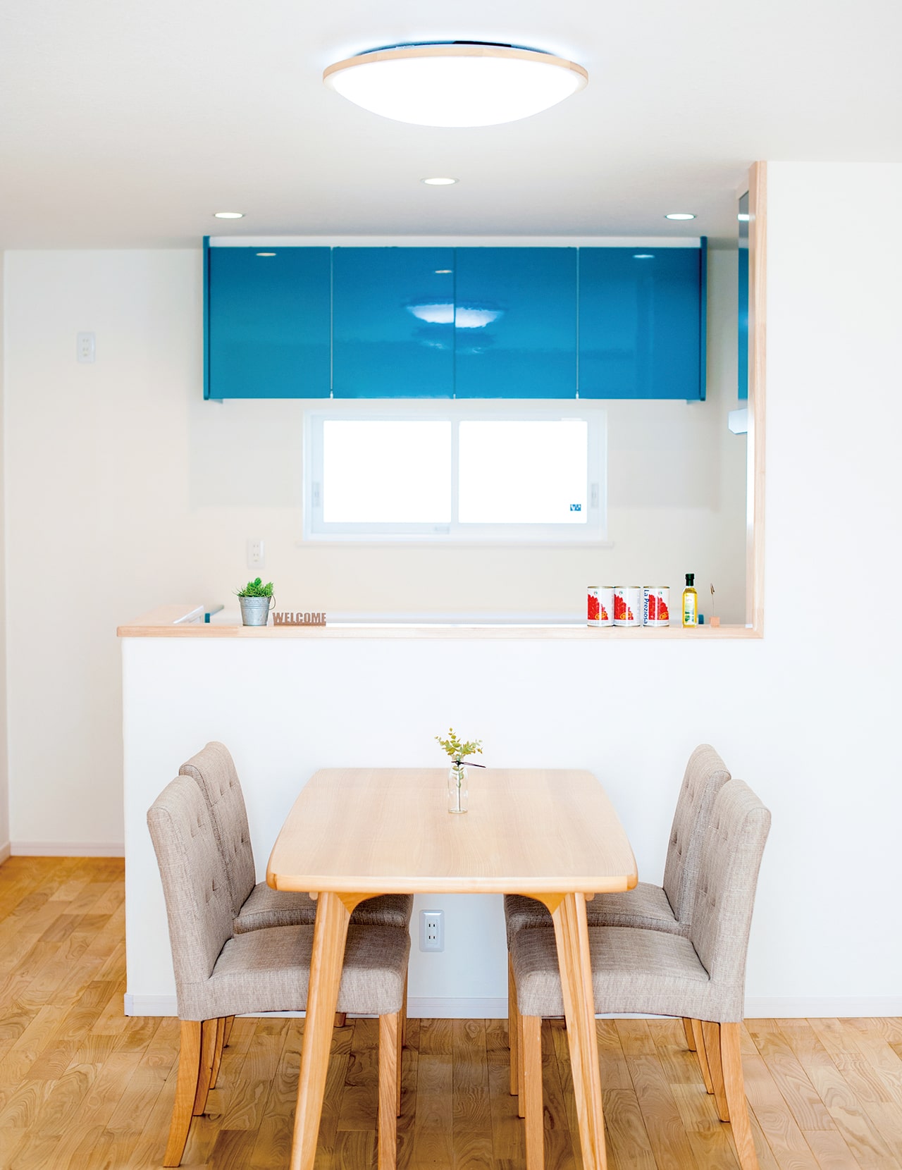 4D//STUDIO MINAMI-ALPSの施工事例