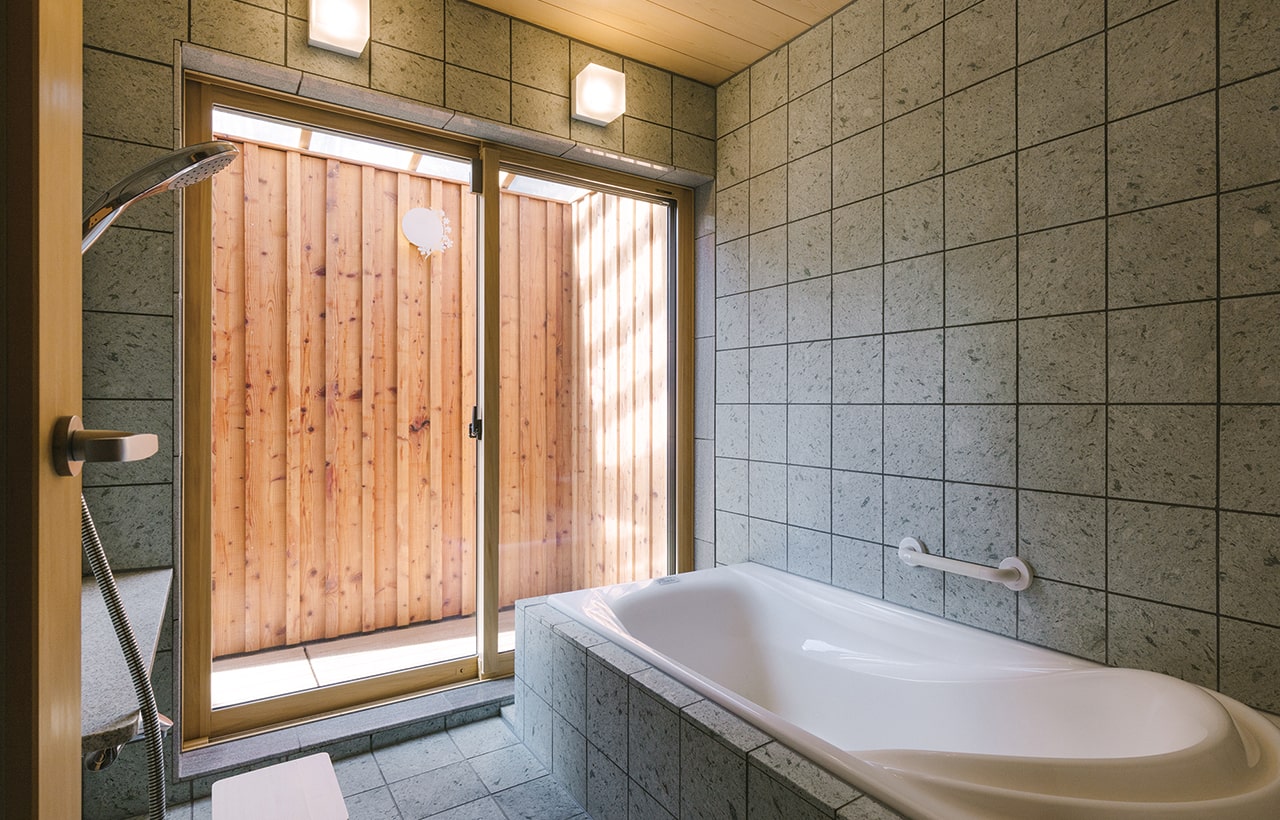 大工集団くじらぐみの施工事例