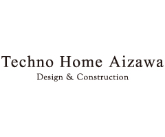 Techno Home Aizawa