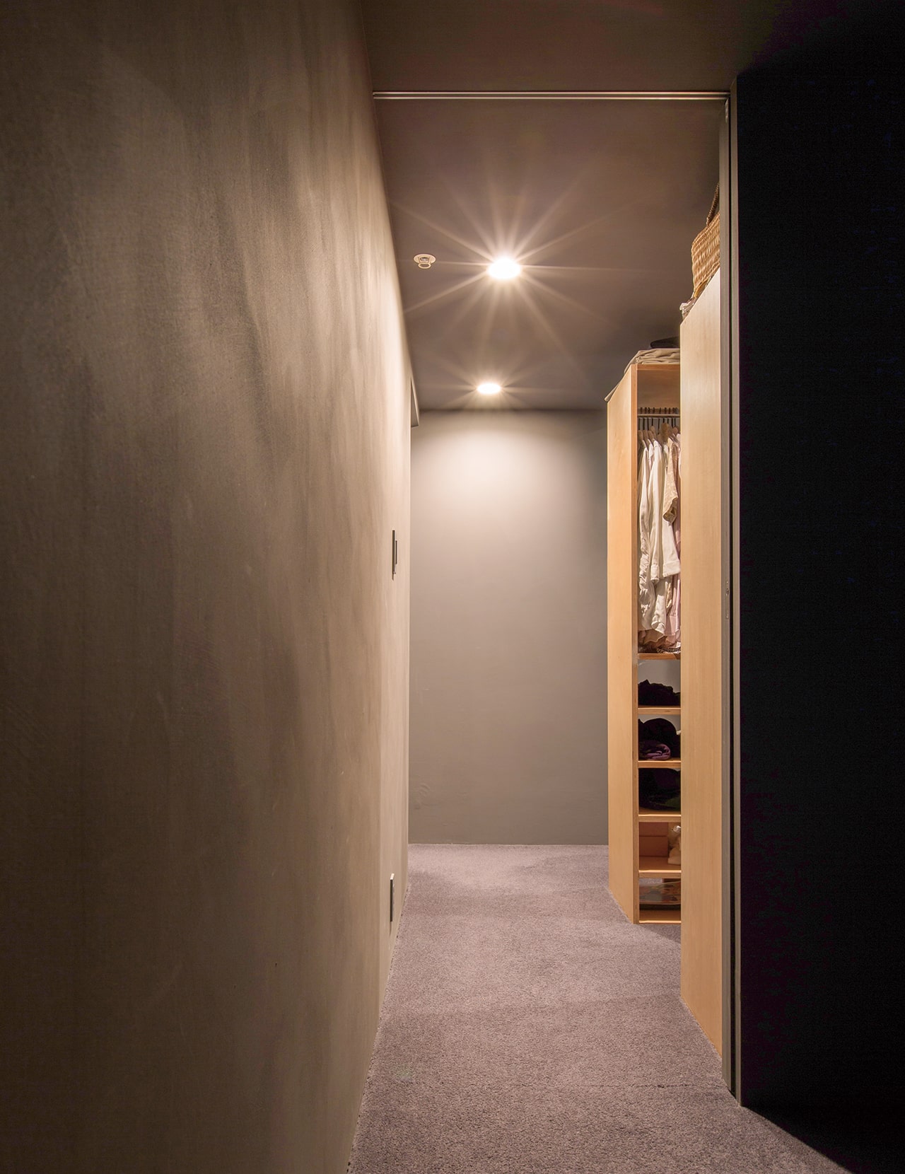 丸正渡邊工務所の施工事例