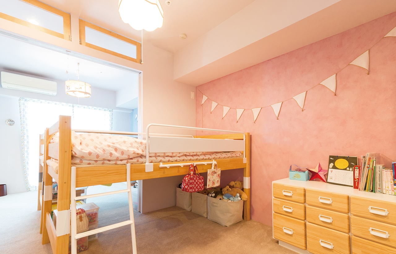 丸正渡邊工務所の施工事例