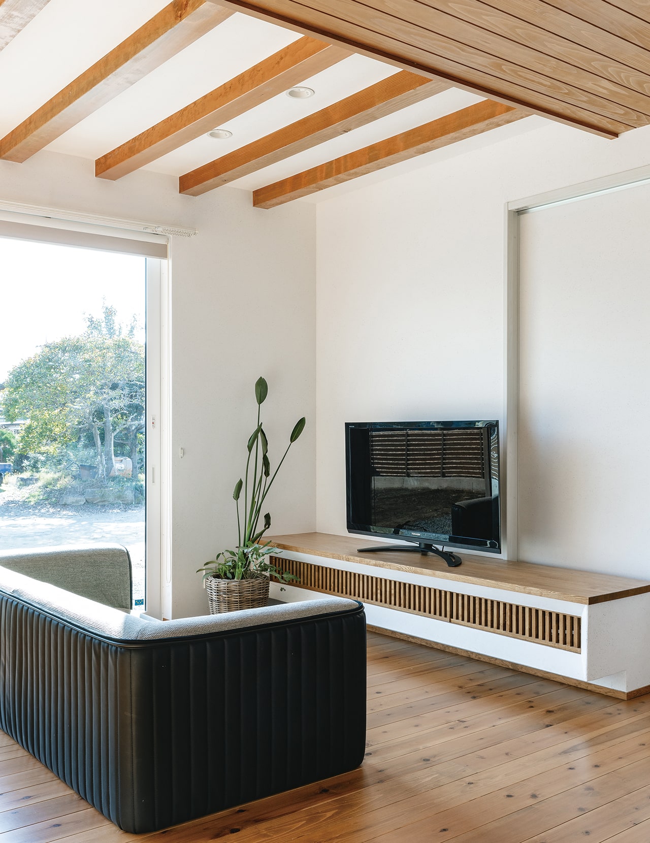 丸正渡邊工務所の施工事例