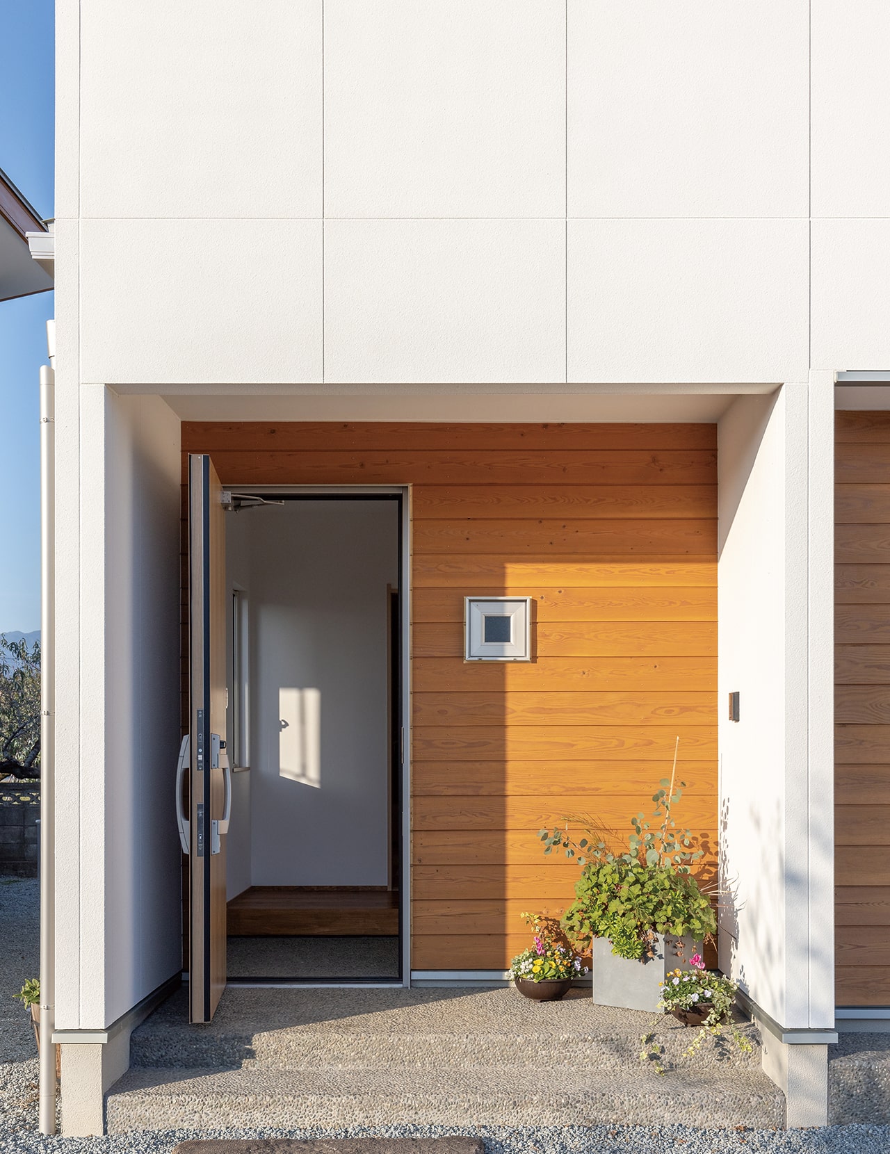 丸正渡邊工務所の施工事例