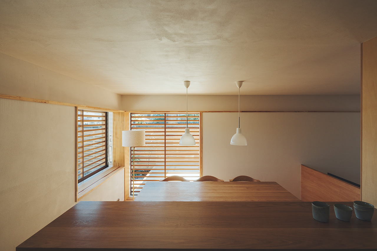 丸正渡邊工務所の施工事例