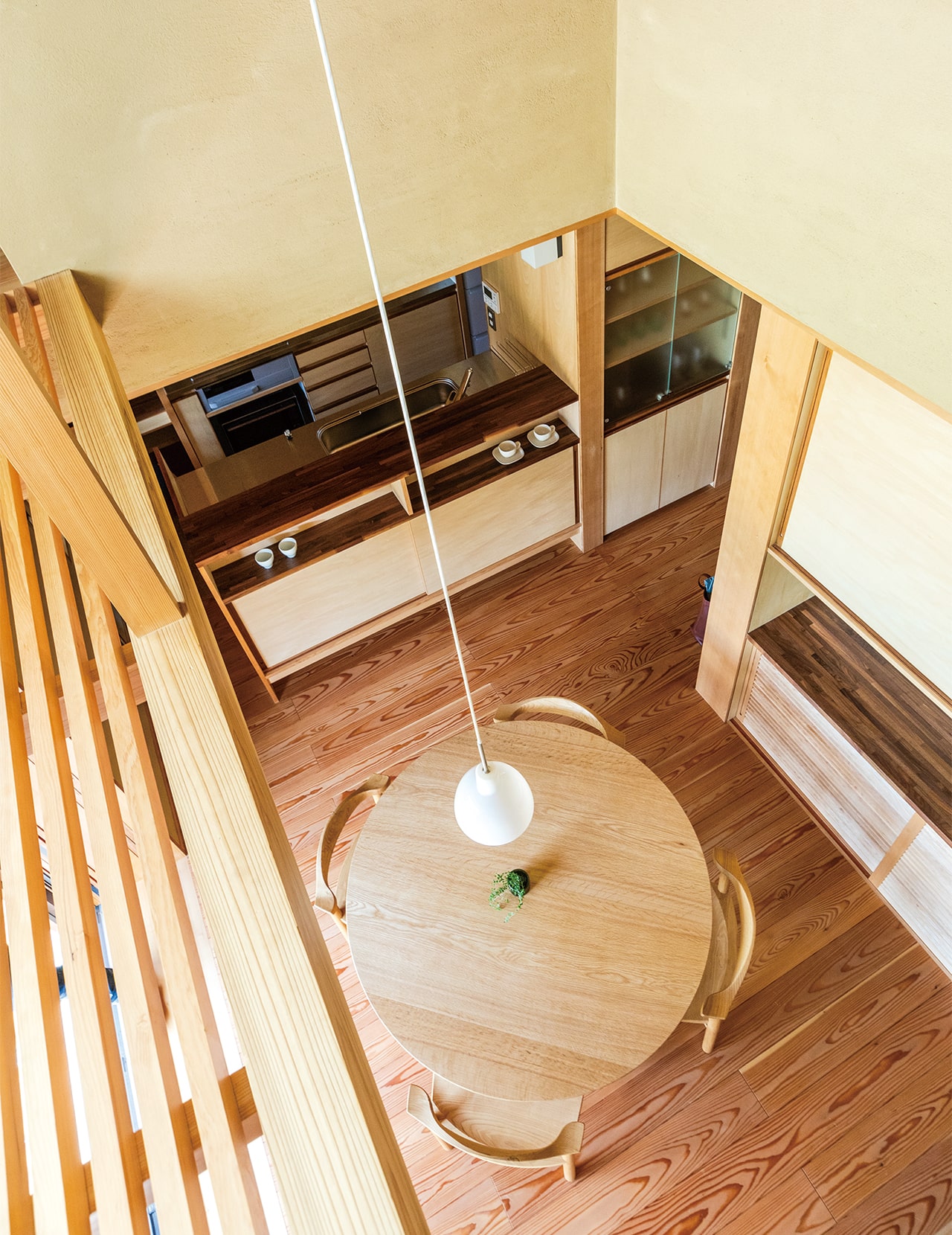 丸正渡邊工務所の施工事例