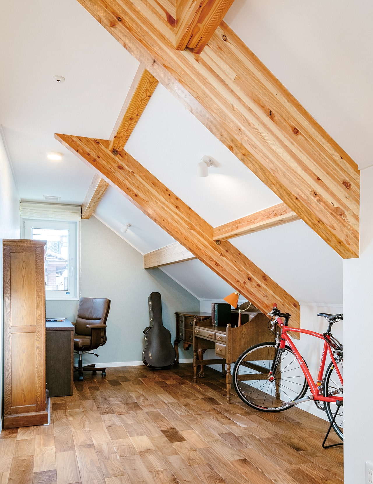 ナカゴミ建設の施工事例