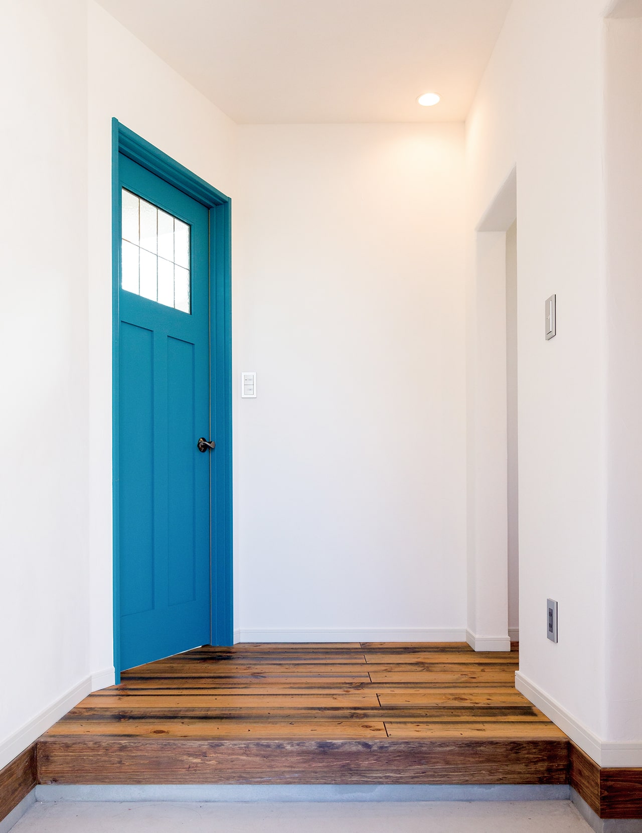 TAKARA HOMEの施工事例