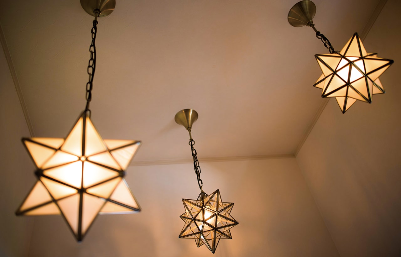 TAKARA HOMEの施工事例