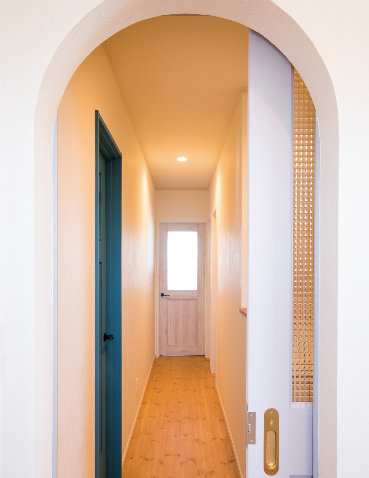 TAKARA HOMEの施工事例