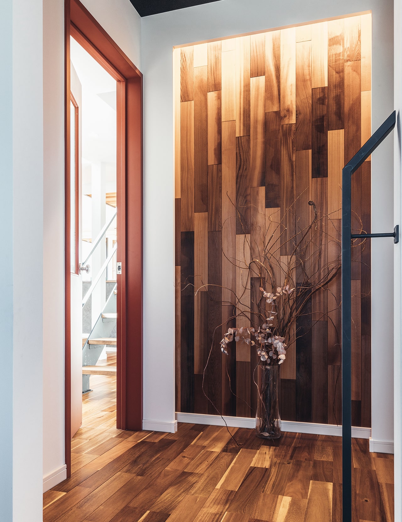 TAKARA HOMEの施工事例