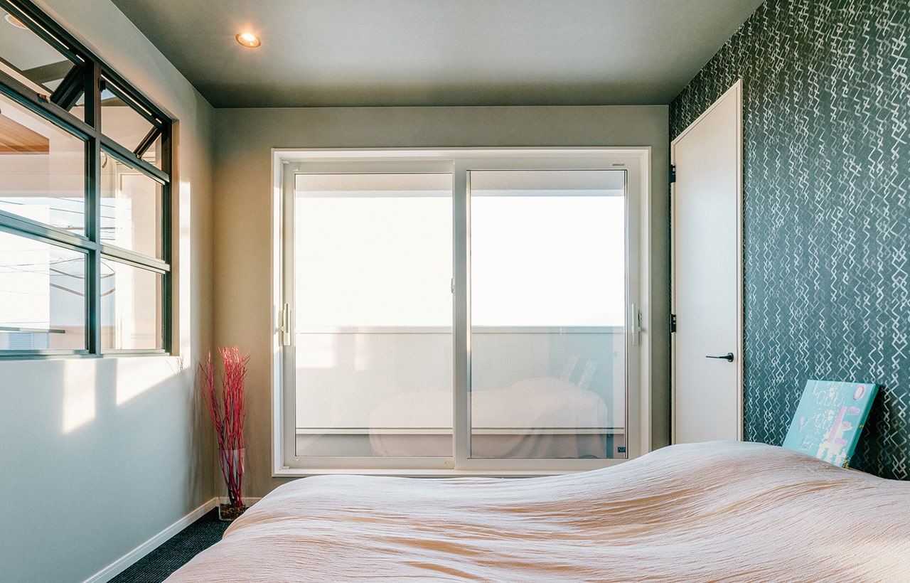 TAKARA HOMEの施工事例