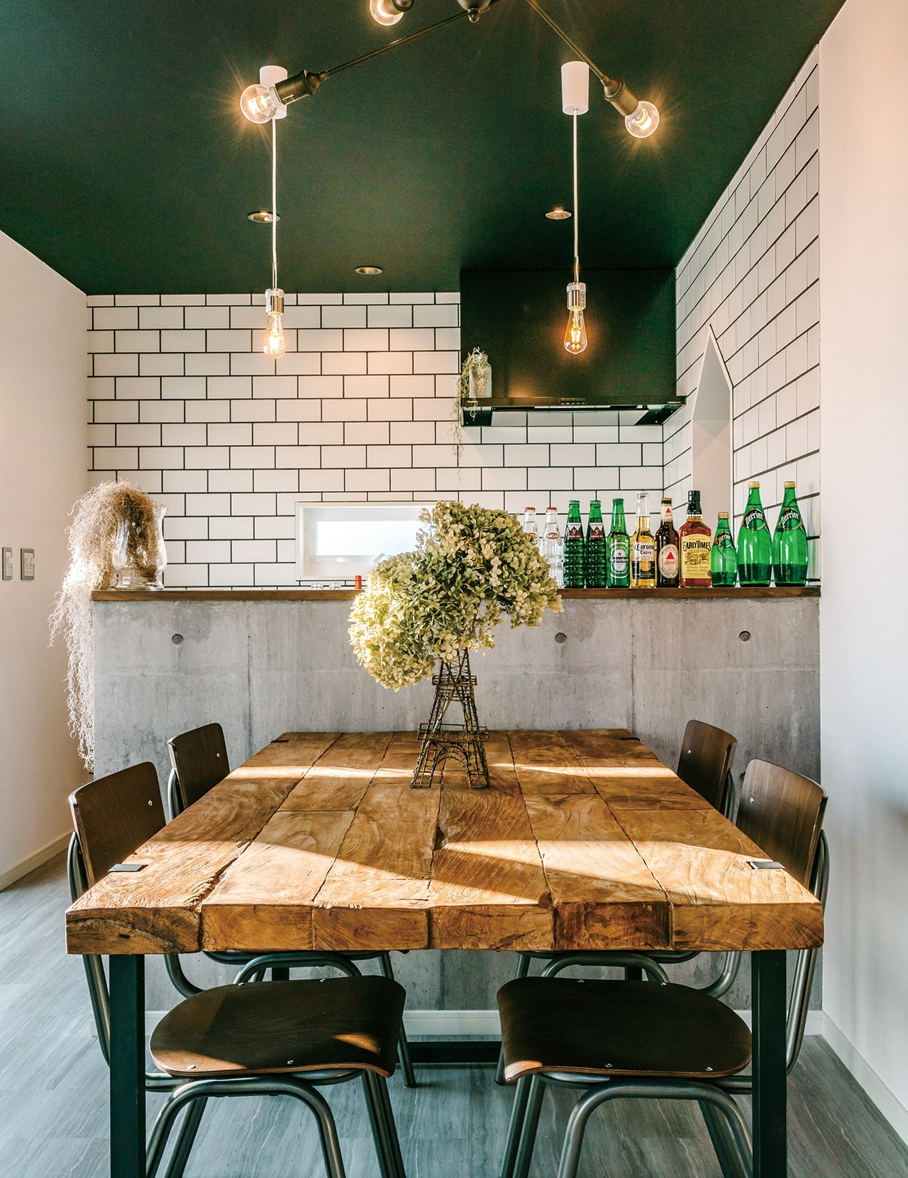 TAKARA HOMEの施工事例