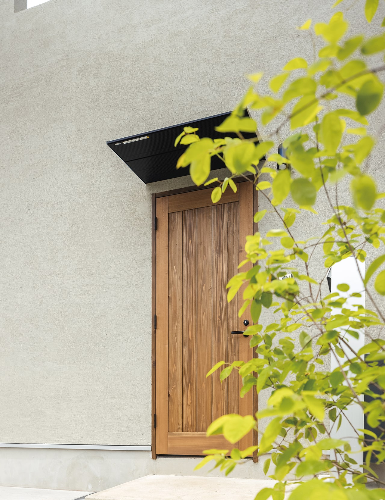 リベロホームの施工事例