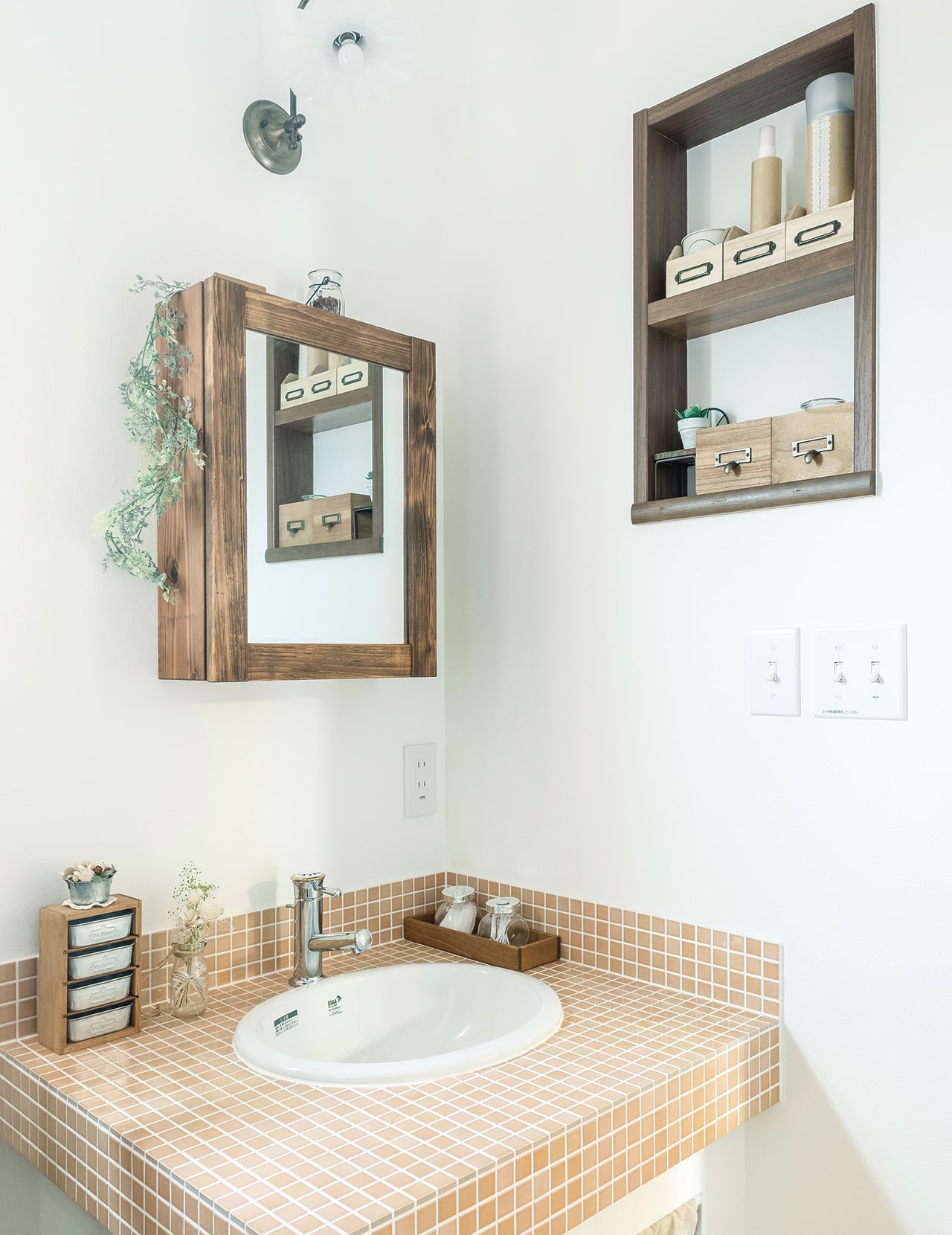 トップホームズの施工事例