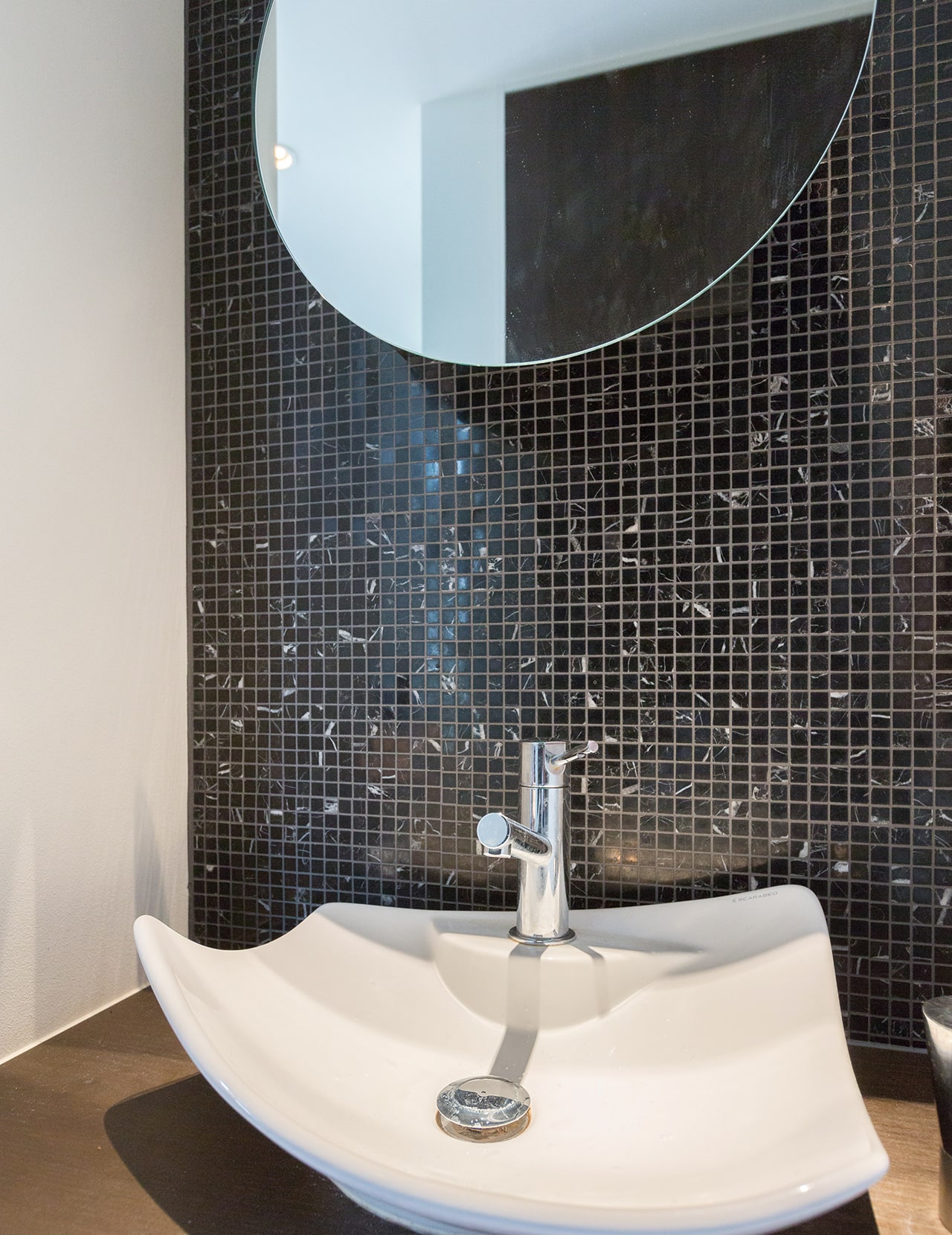 光と風設計社の施工事例