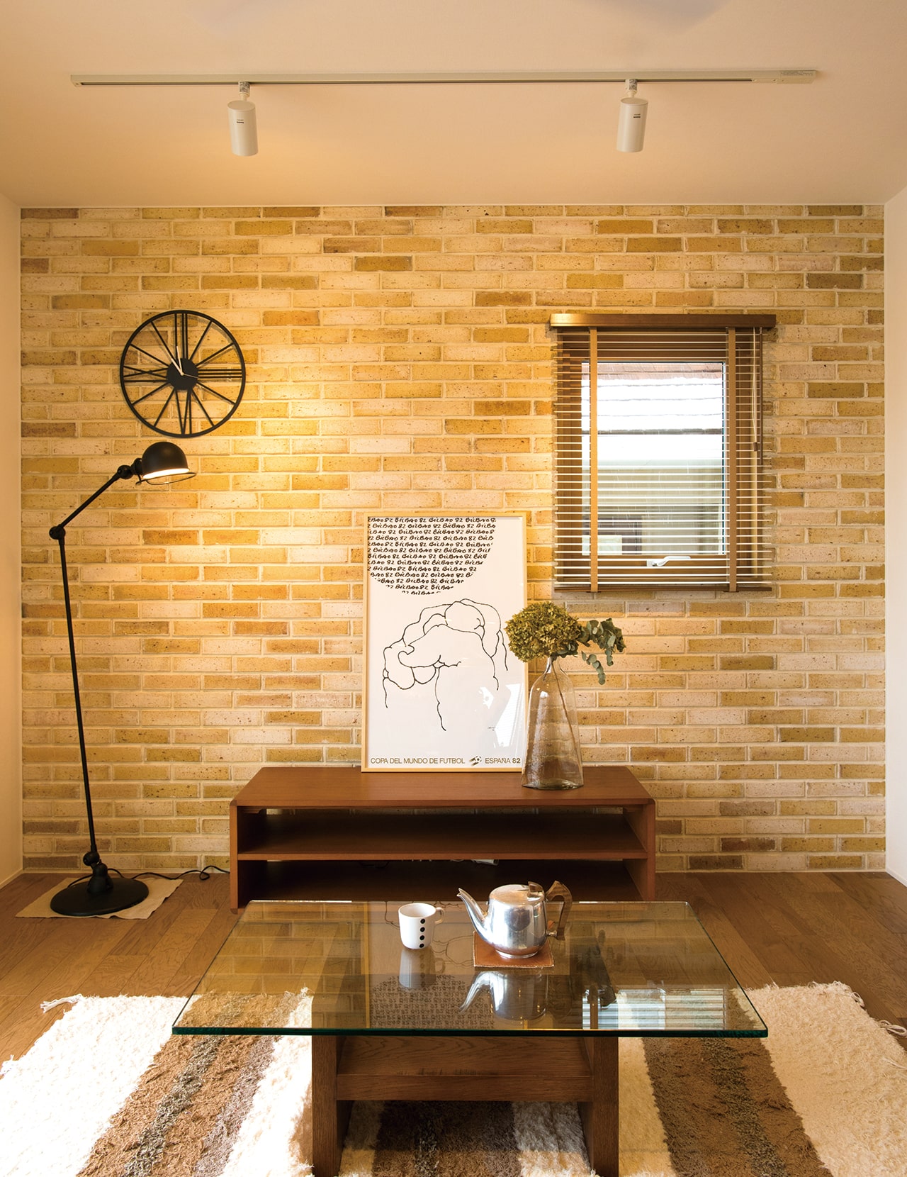 光と風設計社の施工事例