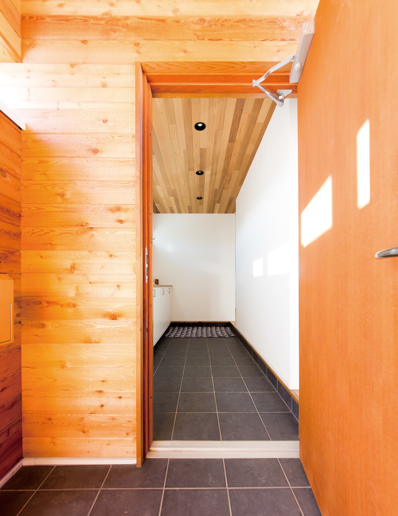 入沢工務店の施工事例