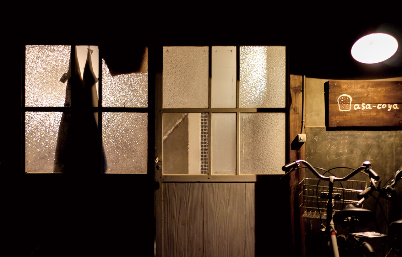 IROHA CRAFTの施工事例